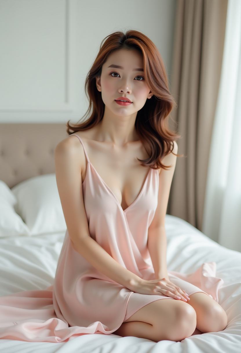 J-Pop吉他弹唱翻唱