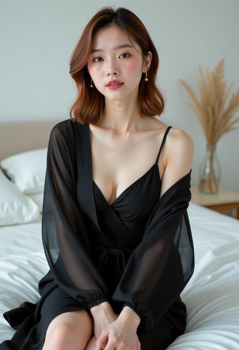 东京沉浸式漫步